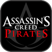 Assassin's Creed Pirates cho Windows 8
