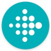 Fitbit