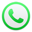 FreeChat for WhatsApp cho Mac