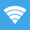 mHotspot cho Android