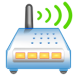 MyPublicWiFi