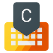 Chrooma Keyboard cho Android