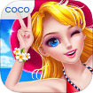 Crazy Beach Party cho iOS