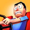 Faily Brakes cho Android