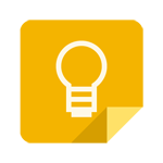 Google Keep Online