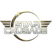 Star Crusade CCG