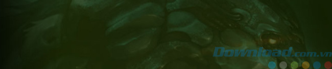 Thẻ bài Cipher