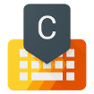 Chrooma Keyboard cho Android