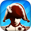 European War 4: Napoleon cho iOS