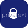 🖼️