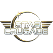 Star Crusade CCG