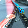 🖼️