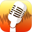 Voice Secretary cho iOS