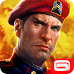 World at Arms cho Android