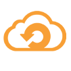 CloudXplorer