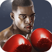 Punch Boxing 3D cho Android