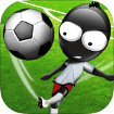 Stickman Soccer cho iOS