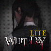 White Day Lite cho Android