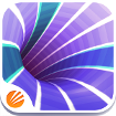 SpeedX 3D cho Android