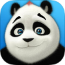 🖼️