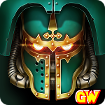 Warhammer 40,000: Freeblade cho Android
