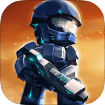 Call of Mini Infinity cho iOS