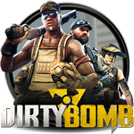 Dirty Bomb