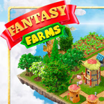 Fantasy Farms