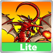 Mystery Dungeon Single HD Lite