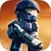 Call of Mini Infinity cho iOS