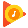 🖼️