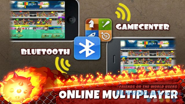 Chơi game online