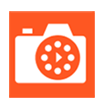 Video To Photo cho Windows 8