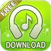 Free MP3 Music Downloader cho Windows Phone