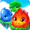 Sky Charms cho Android