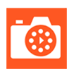 Video To Photo cho Windows 8