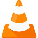 VLC cho Android