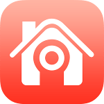 AtHome Camera cho Android