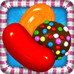 Candy Crush Saga cho Windows 10