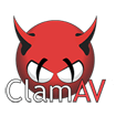 ClamAV