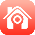 AtHome Camera