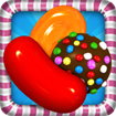 Candy Crush Saga cho Windows 10