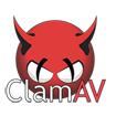 ClamAV