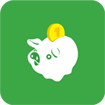 Money Lover cho Windows 10