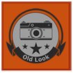 Old Look cho Windows 10