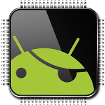 Root Booster cho Android