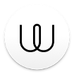 Wire cho Android