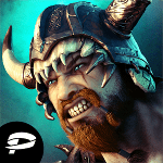 Vikings: War of Clans cho Android