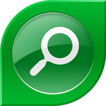ESET Online Scanner