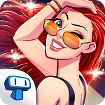Fashion Fever cho Android